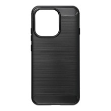 Case for Oppo Reno 16 F 5G...