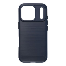 Case for iPhone 18 Pro / 17...