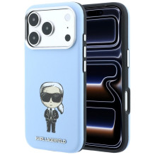 KARL LAGERFELD case for...