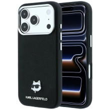 KARL LAGERFELD case for...