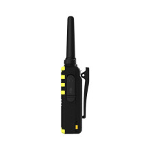 Kenwood UBZ-LJ9SET dvipusis radijas