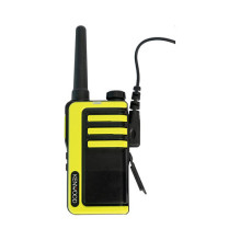 Kenwood UBZ-LJ9SET two-way radio Kenwood UBZ-LJ9SET two-way radio