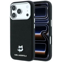 KARL LAGERFELD case for...