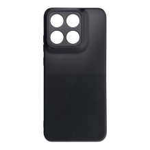 Case for Motorola Edge 70...