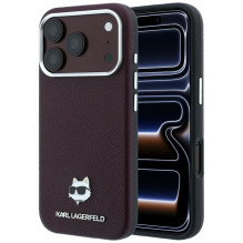 KARL LAGERFELD case for...
