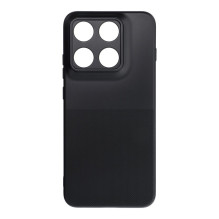 Case for Motorola Edge 70...