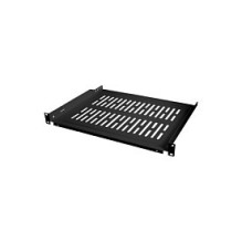 LogiLink SF1C45B stovo priedas