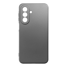 Case for Samsung A27 5G...