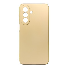 Case for Samsung A27 5G...