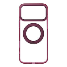 Case for iPhone 18 Pro Max...