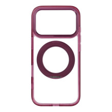 Case for iPhone 18 Pro / 17...
