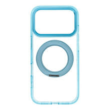 Case for iPhone 18 Pro / 17...