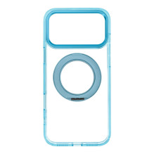 Case for iPhone 18 Pro Max...