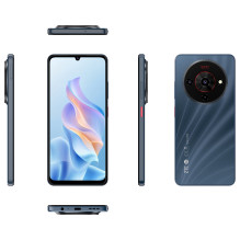 ZTE Blade A76 5G