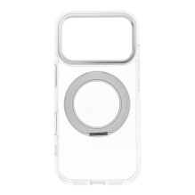Case for iPhone 18 Pro / 17...