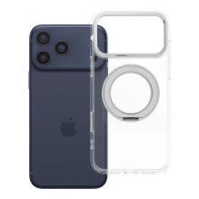 Case for iPhone 18 Pro Max...