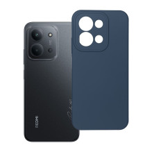 Case for Xiaomi Redmi 15C...