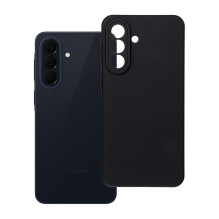 Case for Samsung A57 5G...