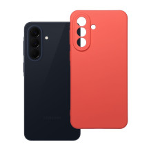 Case for Samsung A57 5G...