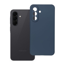 Case for Samsung A37 5G...