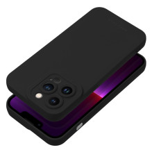 ROAR case LUNA for IPHONE...