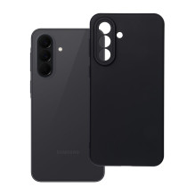 Case for Samsung A37 5G...
