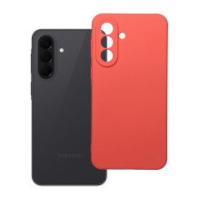 Case for Samsung A37 5G...
