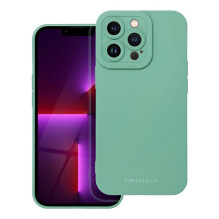 ROAR case LUNA for IPHONE 18 Pro Max / 17 Pro Max Green ROAR case LUNA for IPHONE 18 Pro Max / 17 Pro Max Green