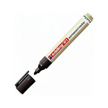 Edding EcoLine 21 marker