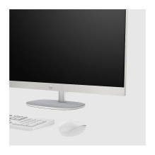 AIO HP 27-cr0102ng i5-1335U / 16GB / 1TBSSD / W11 Home AIO HP 27-cr0102ng i5-1335U / 16GB / 1TBSSD / W11 Home
