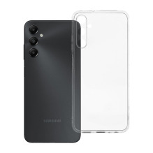 Case for Samsung A05S Clear...