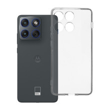 Dėklas, skirtas „Motorola...