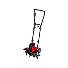 Einhell GC-RT 1545 M