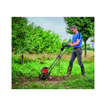 Einhell GC-RT 1545 M Einhell GC-RT 1545 M