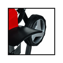 Einhell GC-RT 1545 M Einhell GC-RT 1545 M