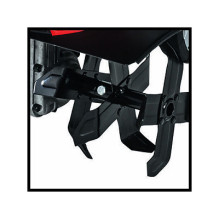Einhell GC-RT 1545 M Einhell GC-RT 1545 M