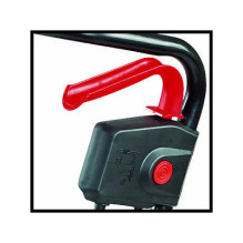 Einhell GC-RT 1545 M Einhell GC-RT 1545 M