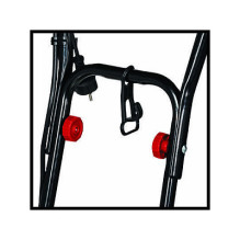 Einhell GC-RT 1545 M Einhell GC-RT 1545 M