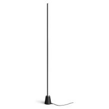 Philips by Signify Hue White and colour ambience 8721103144973 not categorized Philips by Signify Hue White and colour ambience 8721103144973 not categorized