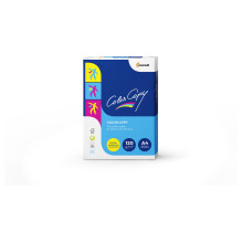 Mondi EA47 printing paper Mondi EA47 printing paper