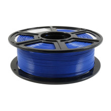 Flashforge FF0681 3D...