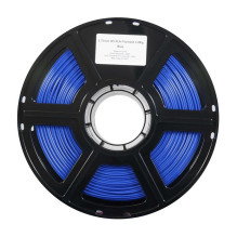 Flashforge FF0681 3D spausdinimo medžiaga
