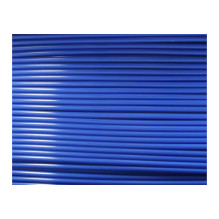 Flashforge FF0681 3D spausdinimo medžiaga
