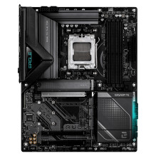GIGABYTE X870E EAGLE WIFI7 AM5 4xDDR5 HDMI DP 4xM.2 GIGABYTE X870E EAGLE WIFI7 AM5 4xDDR5 HDMI DP 4xM.2