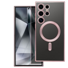 Case for Samsung S26 FE...