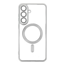 Case for Samsung S26 FE...