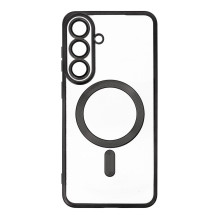 Case for Samsung S26 FE...
