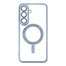 Case for Samsung S26 FE...