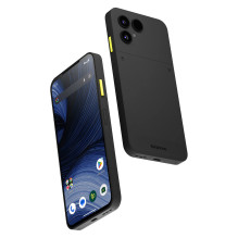 Fairphone Das Fairphone 6+...