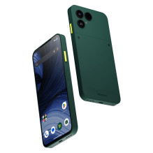 Fairphone Das Fairphone 6+...